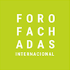 FOROFACHADAS Logo
