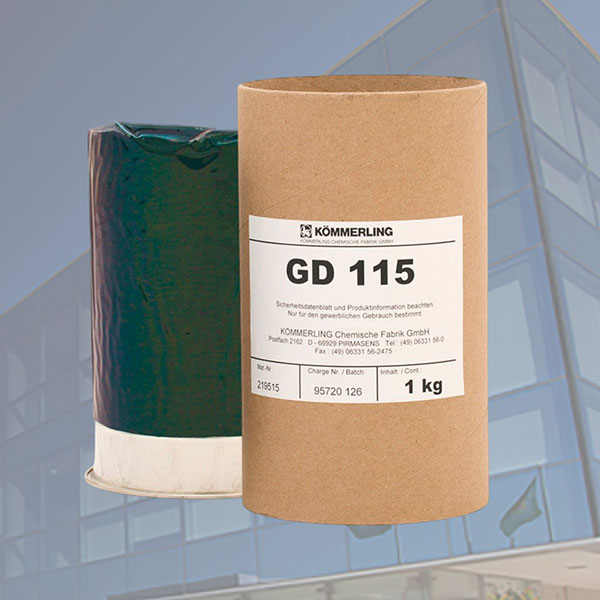 4-GD-115