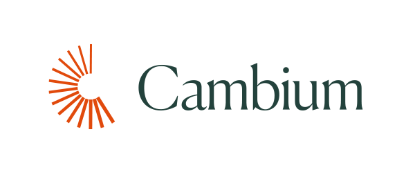 Cambium