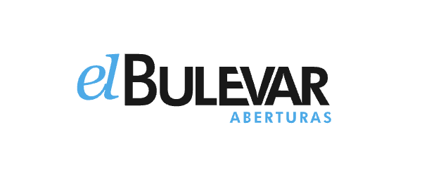 El Bulevar