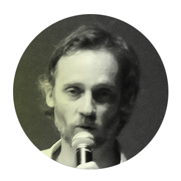 alejandro-marshall