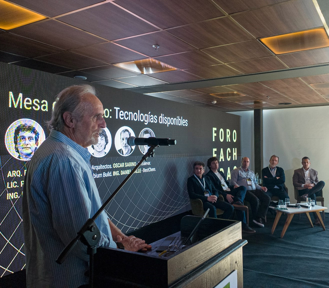 2-Bill-marshall-en-Mesa-de-dialogo–web