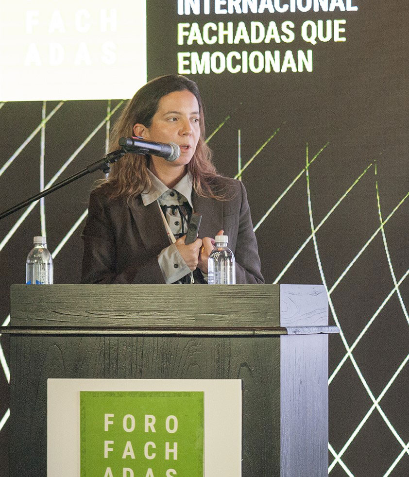 2-Maria-Sanchez-web