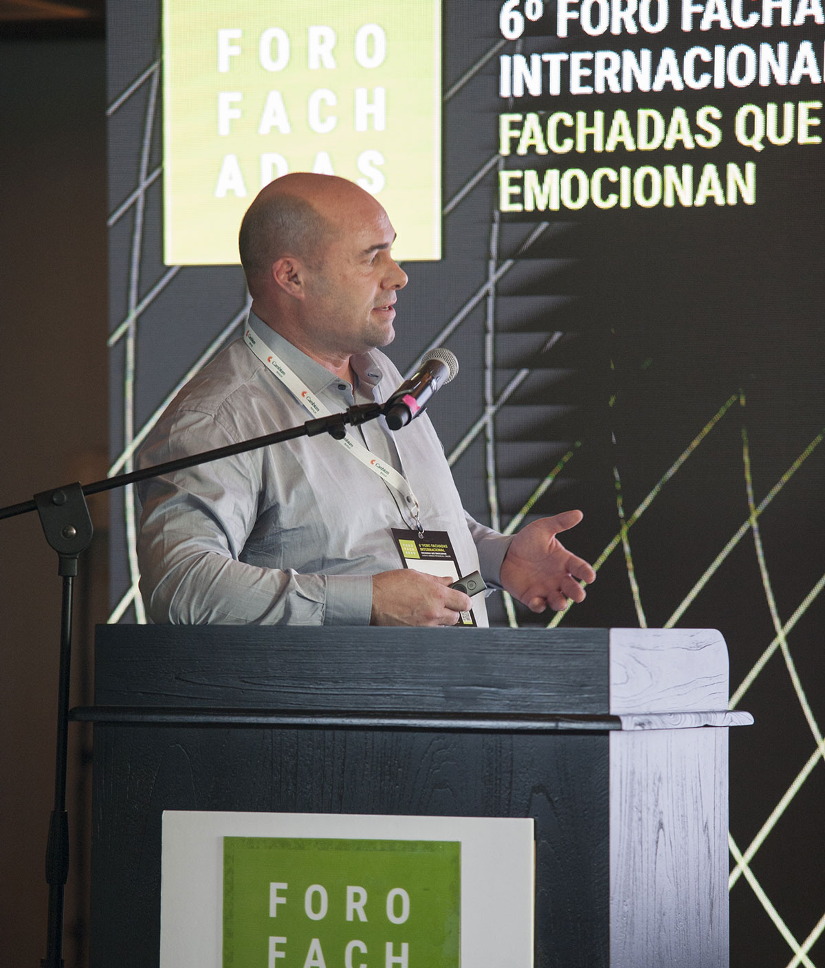 2-Oscar-Gabino-web