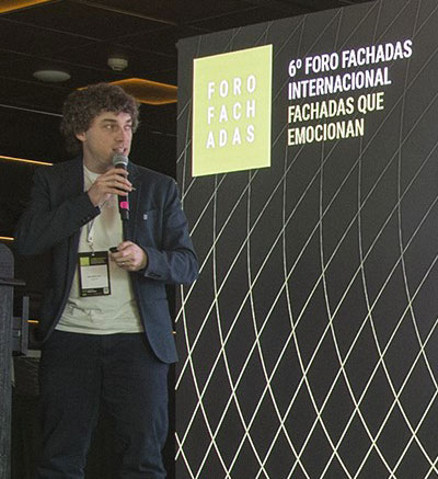 2-Pablo-Baldoma-web