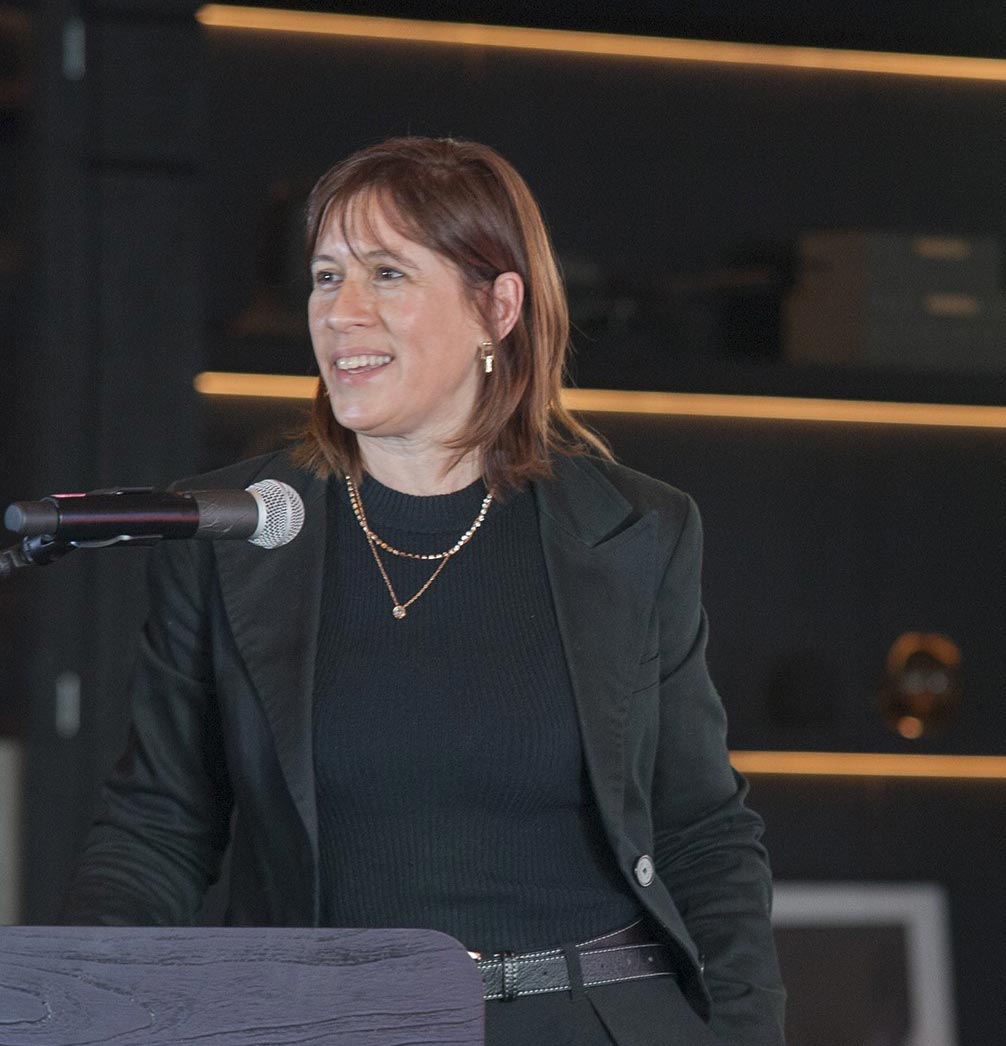 2-Romina-de-Juana