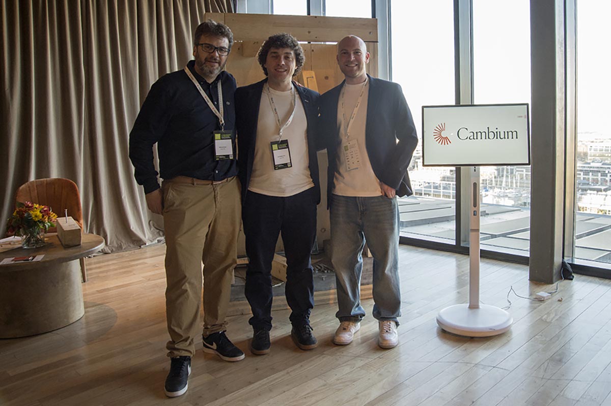 Cambium-Build-Foro-Fachadas-2026_01