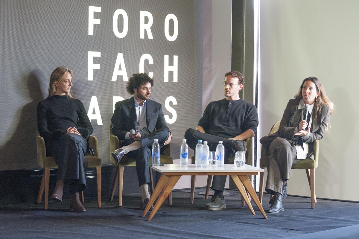 Foro-de-fachadas-01092026-conferencias-125-(1)