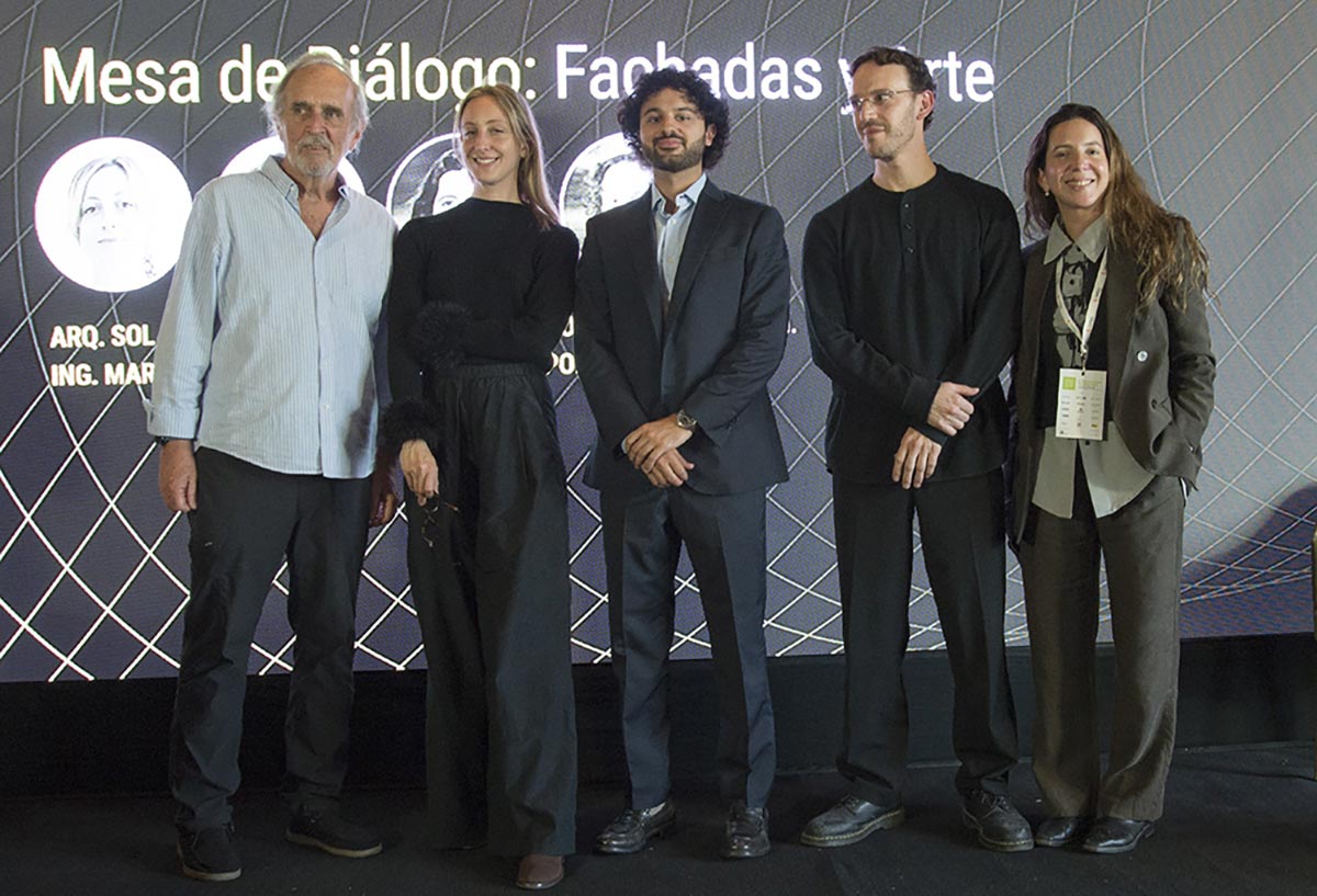 Foro-de-fachadas-01092026-conferencias-131