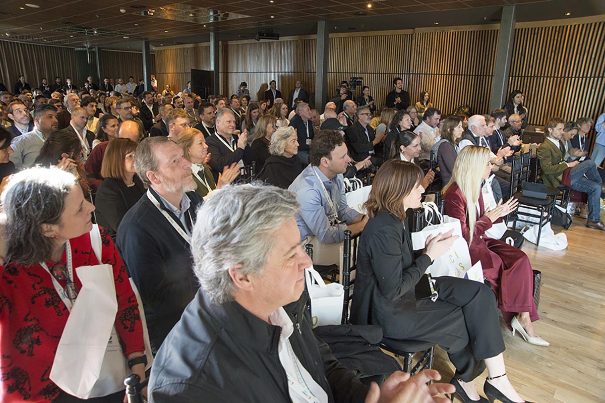 Foro-de-fachadas-01092026-conferencias-31