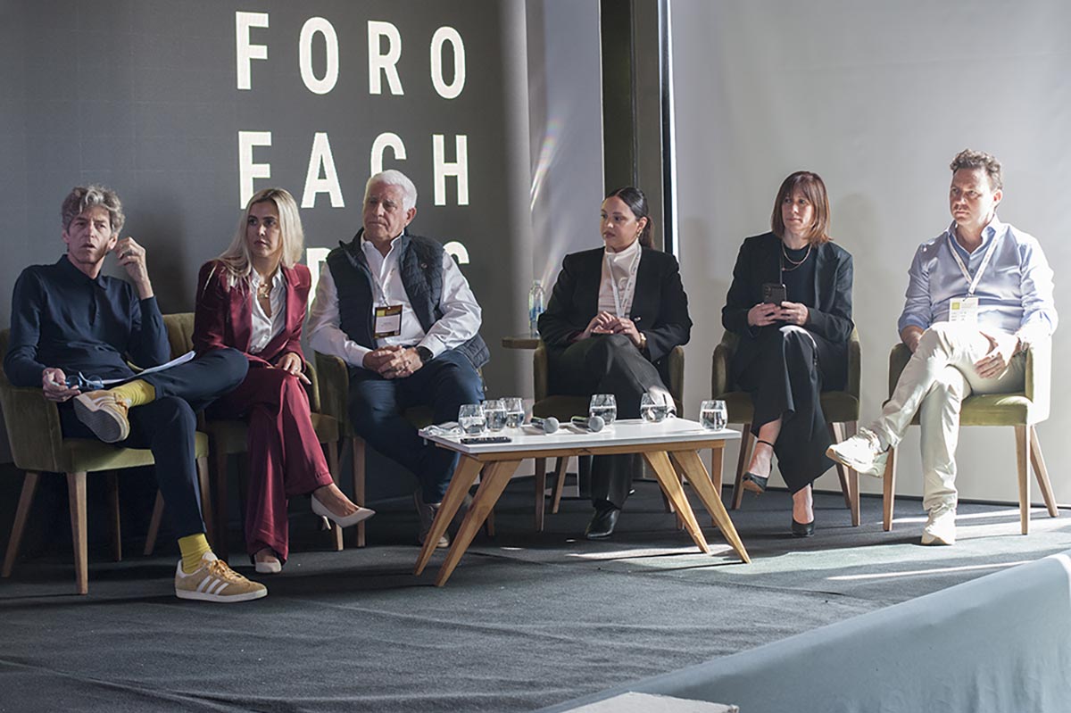 Foro-de-fachadas-01092026-conferencias-32-(1)