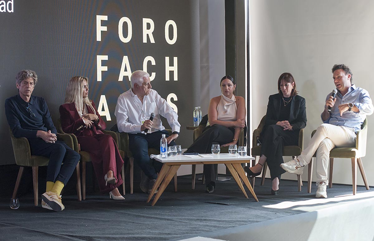 Foro-de-fachadas-01092026-conferencias-75