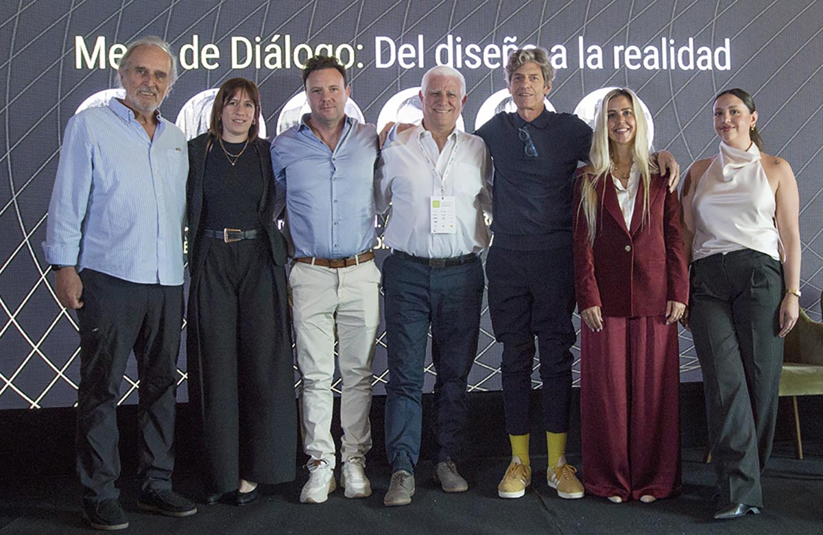Foro-de-fachadas-01092026-conferencias-76