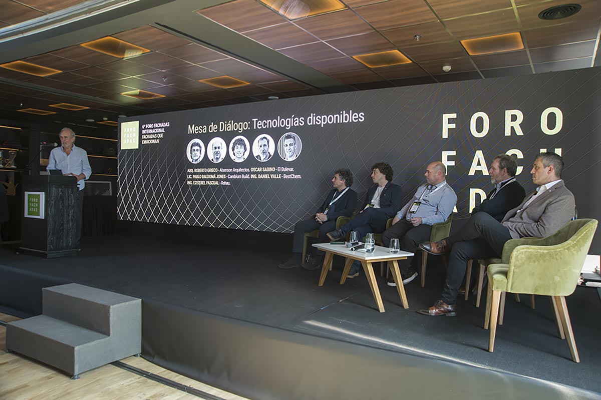 Foro-de-fachadas-01092026-conferencias-98