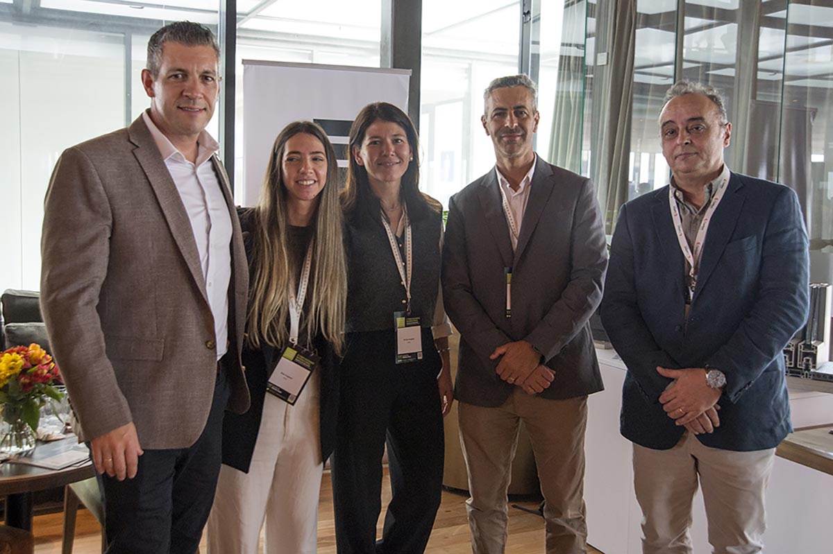 Rehau-Foro-Fachadas-2026_01
