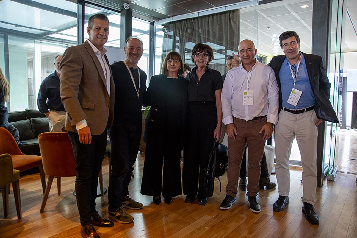 Rehau-Foro-Fachadas-2026_03